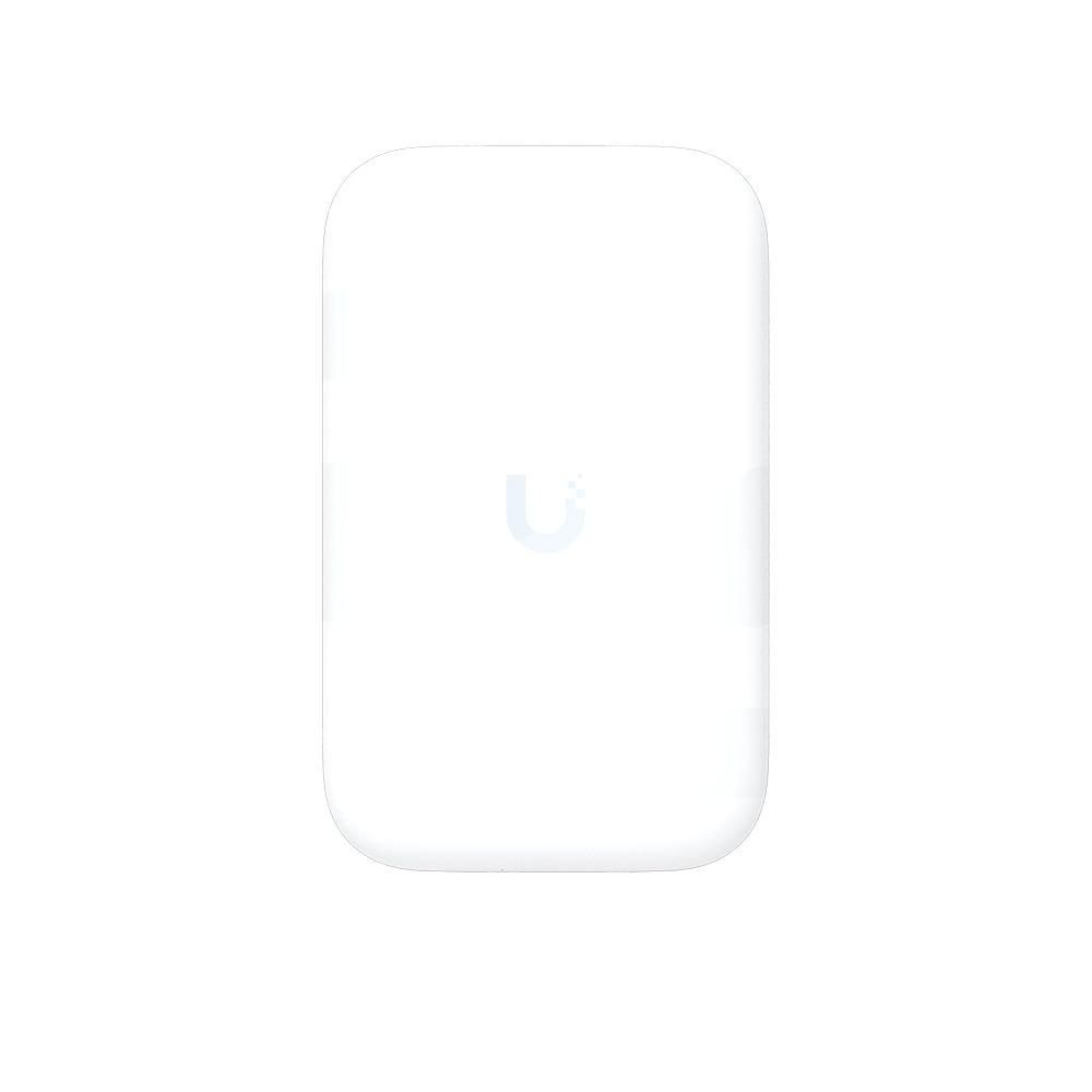 Access Point Interior/Exterior UK-ULTRA WiFi 5 AC1200 (Incluye PoE-AF y Fuente de Poder)