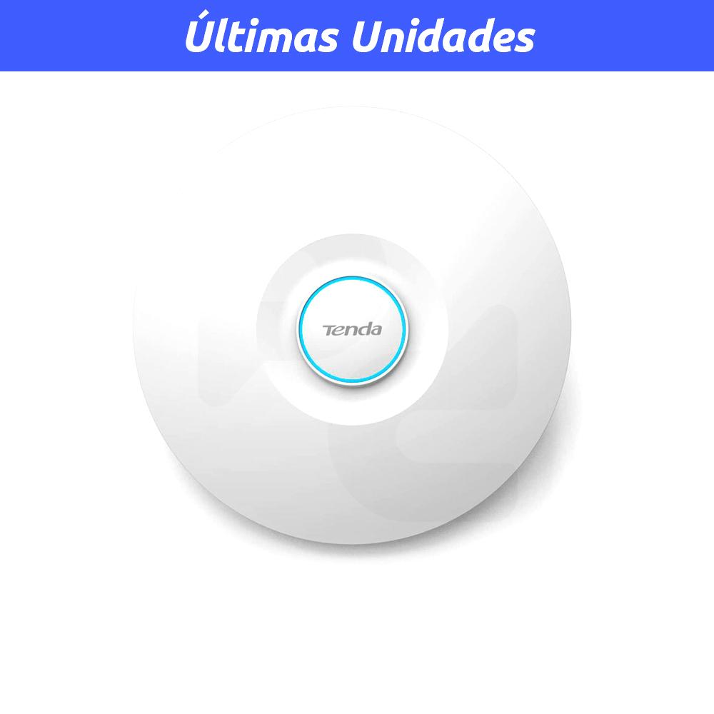 Access Point Wifi 6 Interior PoE Ax3000 i29