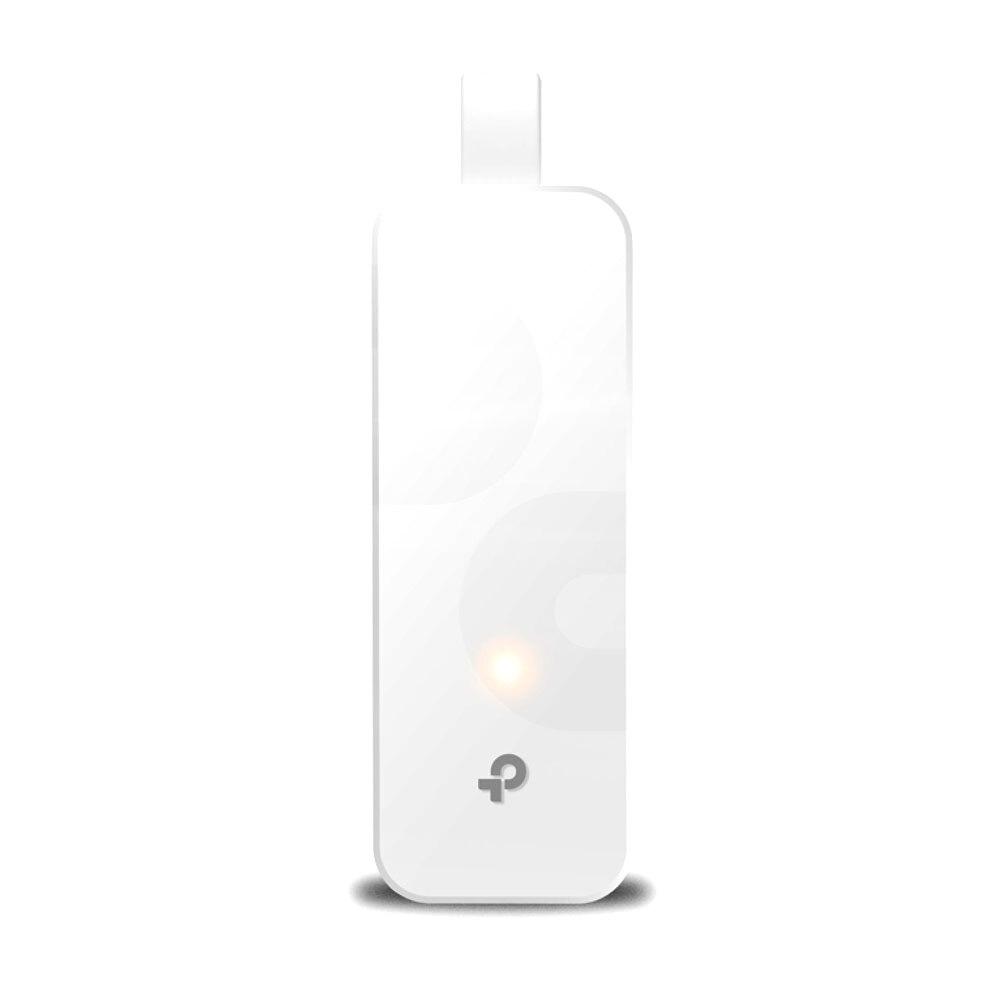 Adaptador USB 3.0 a Ethernet 10/100/1000 UE300