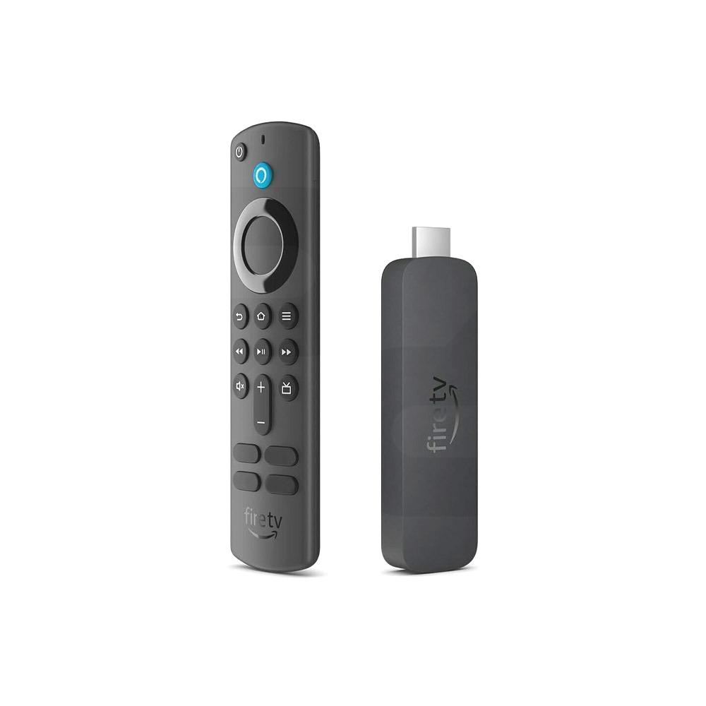 Amazon Fire Tv Stick 4K New Gen