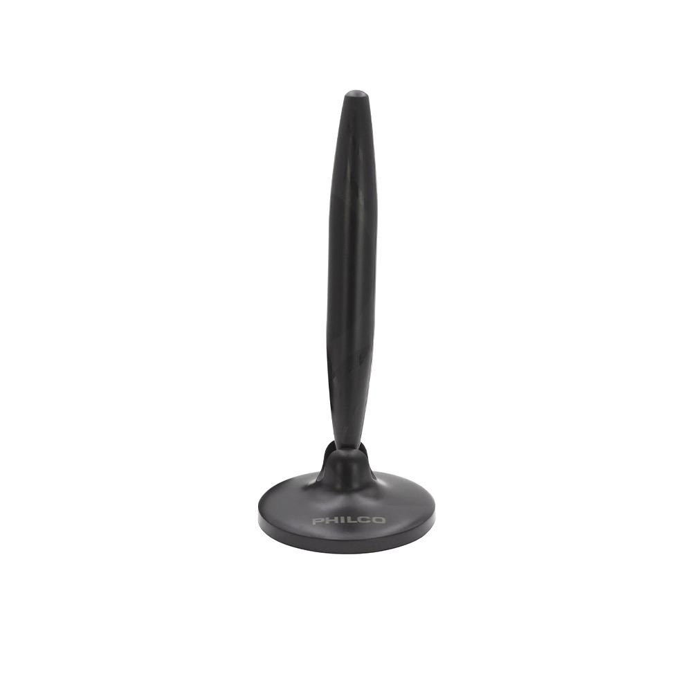 Antena TV Digital HDTV Philco