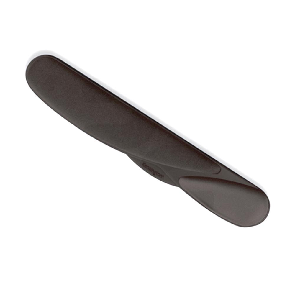 Apoya Muñecas Wrist Pillow®  Negro  (display)