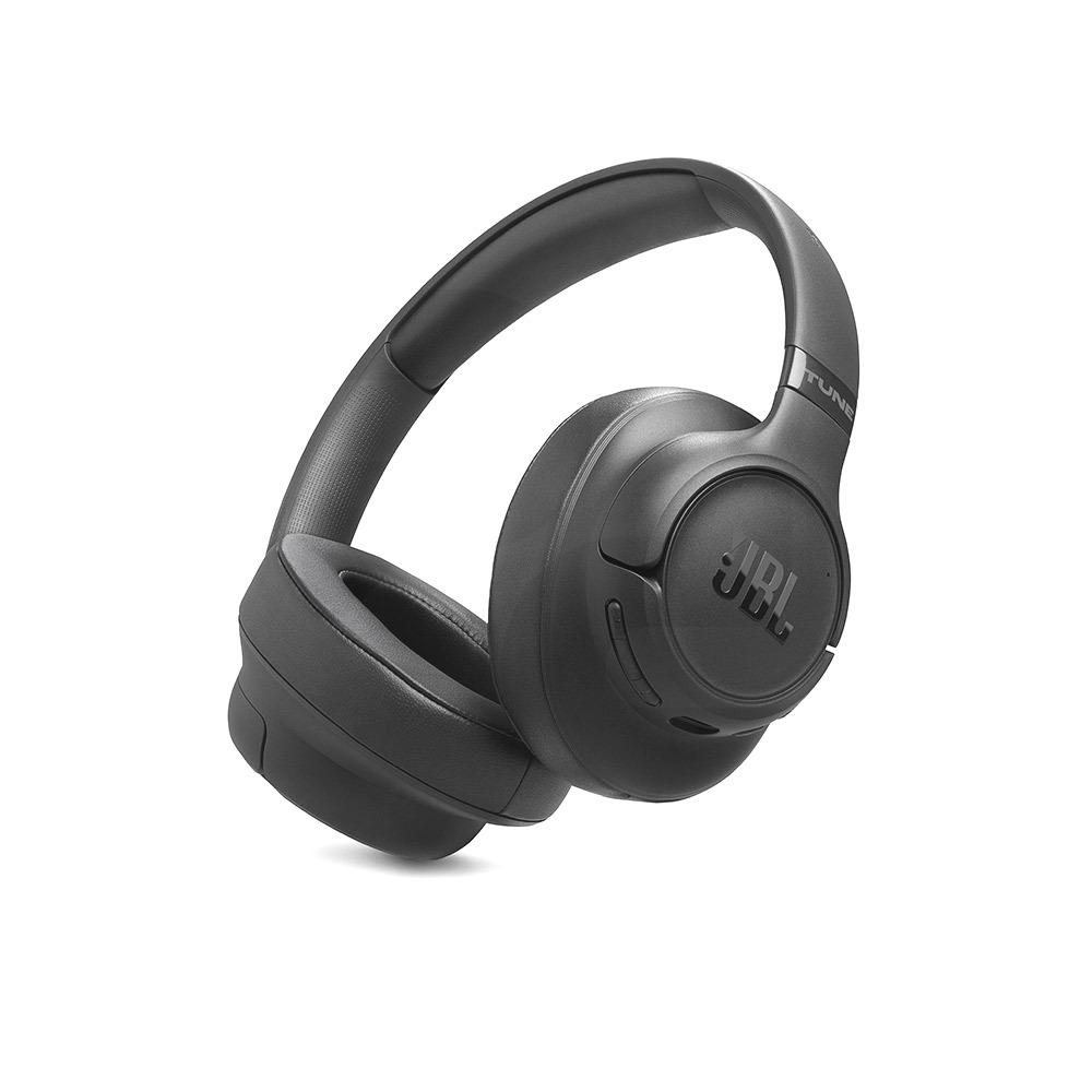 Audífono Inalambrico JBL Tune 780NC Negro