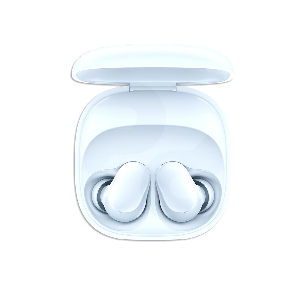 Audífonos Bluetooth Redmi Buds 6 Play Azul