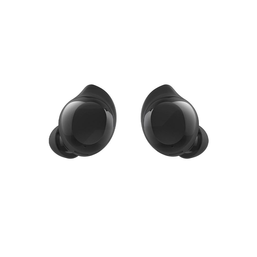 Audífonos Galaxy Buds Core Negro