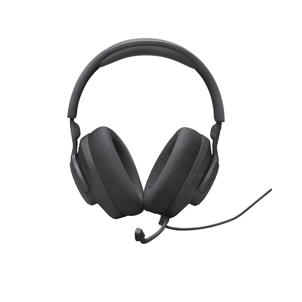Audífonos Gamer JBL Quantum 100 version 2