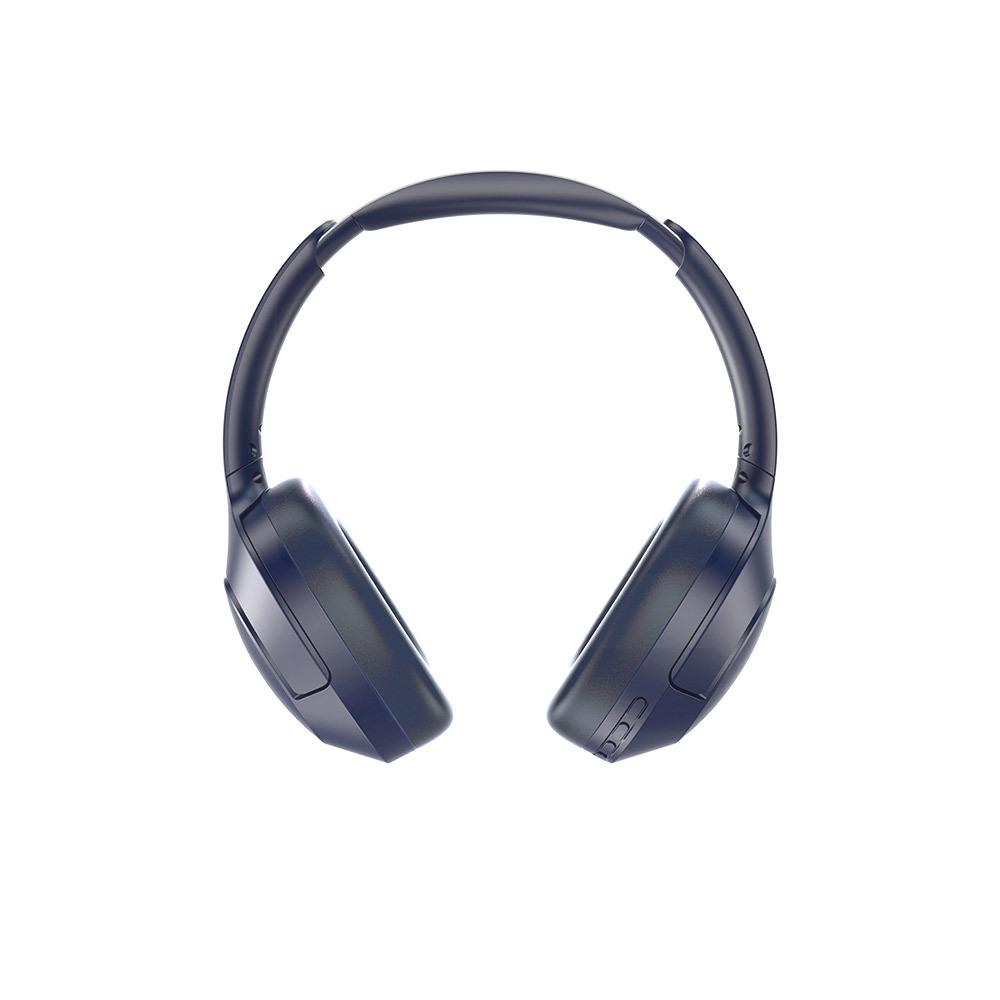 Audífonos Headsets Oracle Red Bull Racing Noise Cancelling RB-HP110