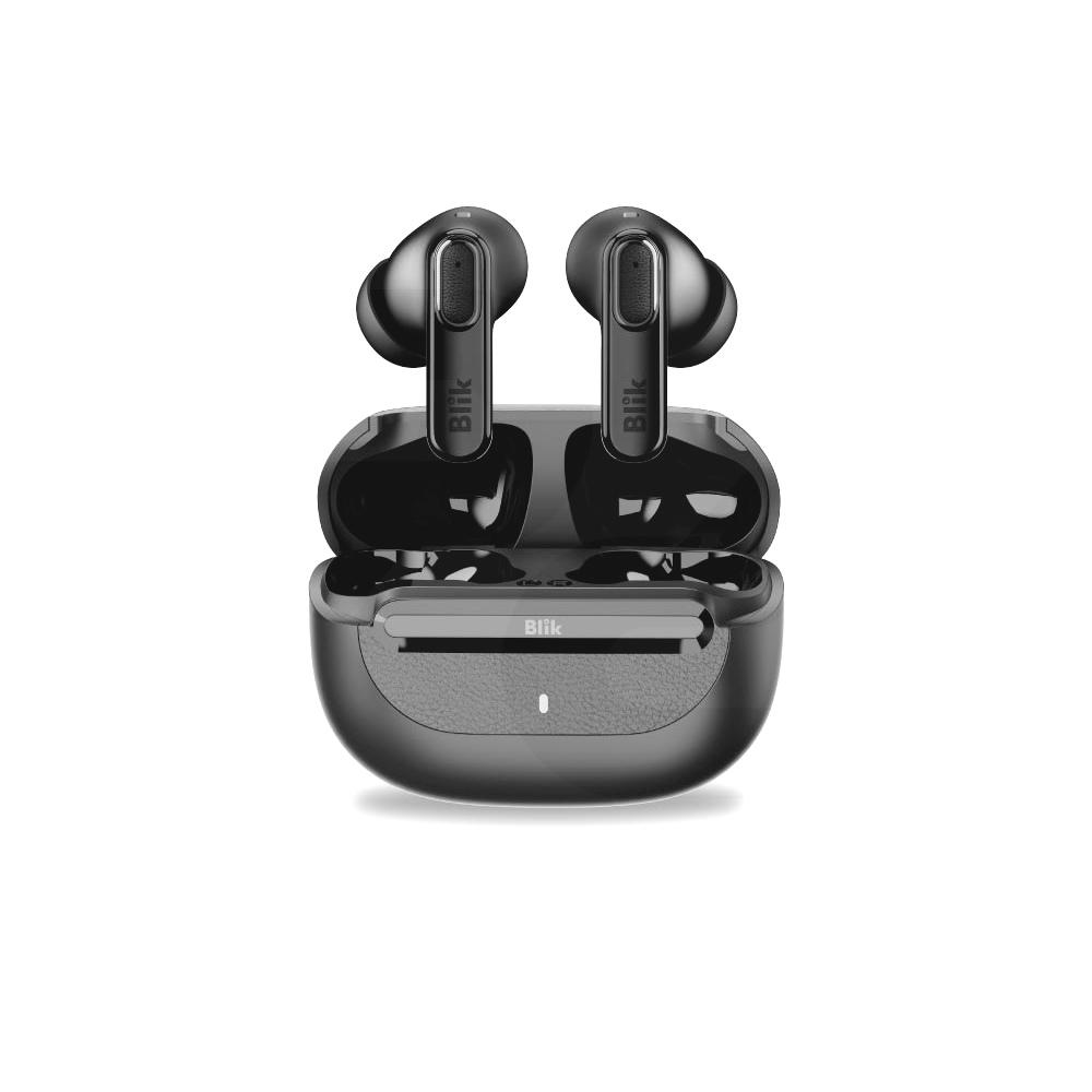 Audifonos In Ear Air950 Negro Blik
