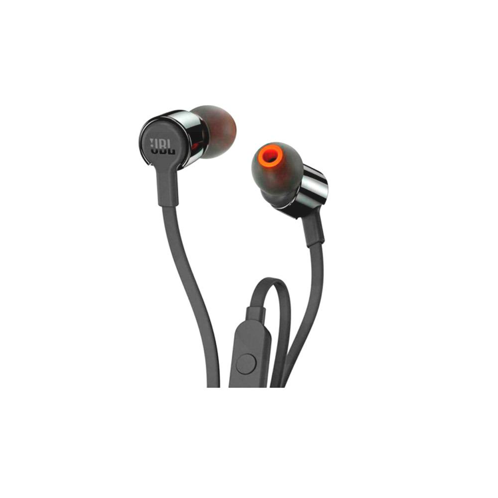 Audifonos JBL Tune 110
