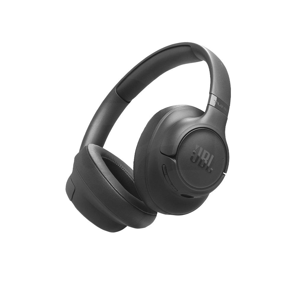 Audífonos JBL Tune 730BT Negro