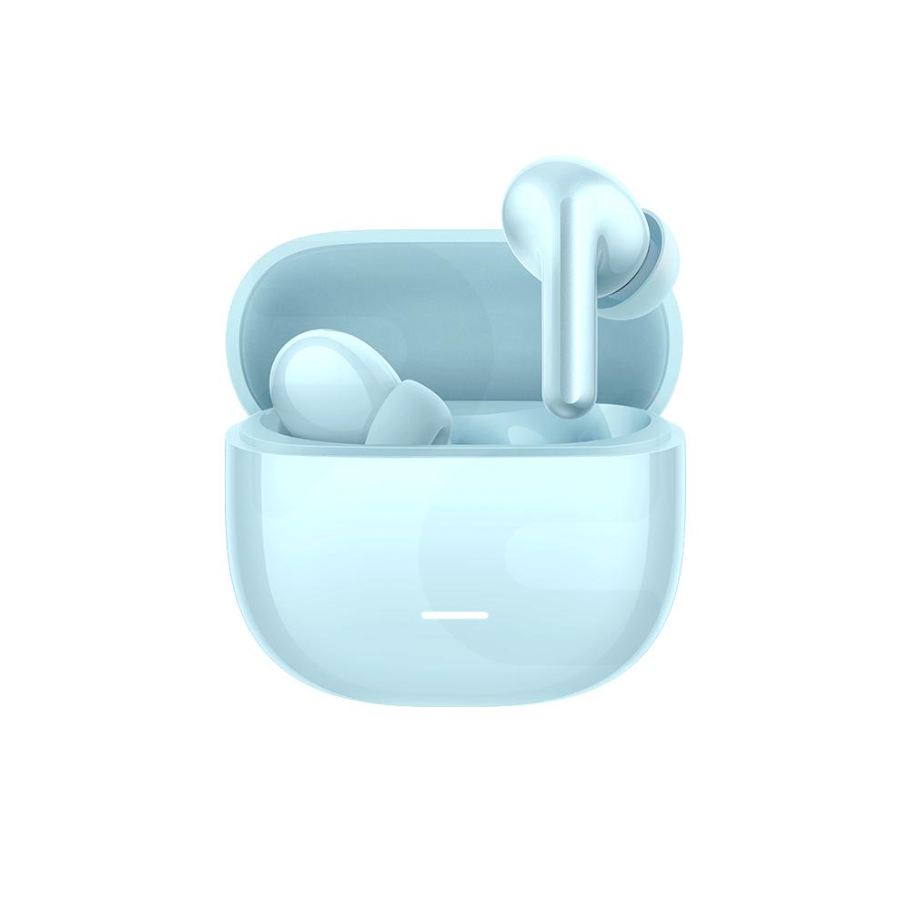 Audífonos Redmi Buds 8 Lite Azul