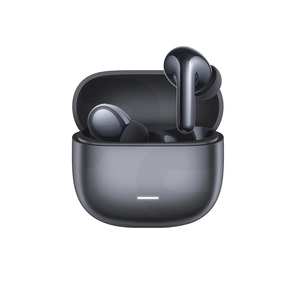 Audífonos Redmi Buds 8 Lite Negro