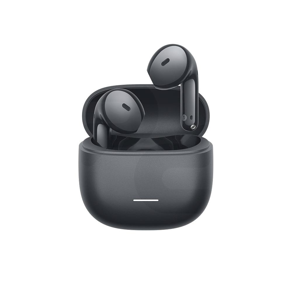 Audifonos Xiaomi Redmi Buds 8 Active Negro