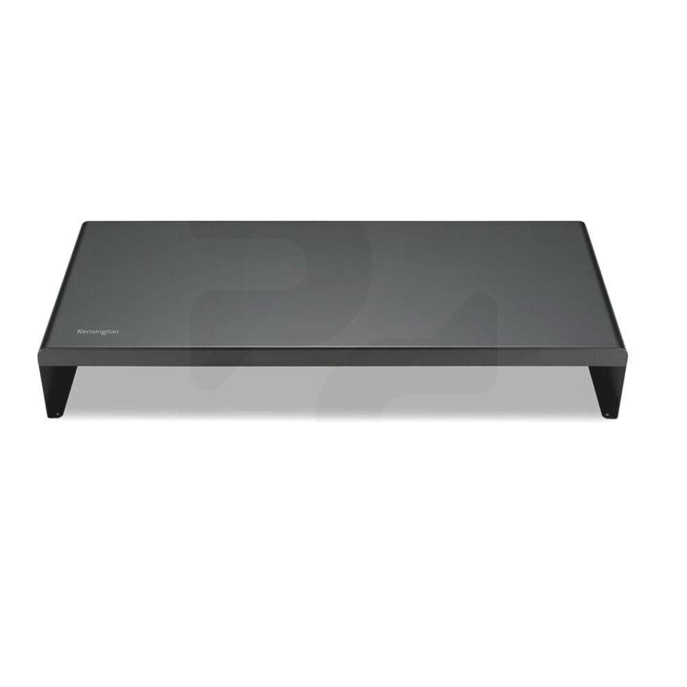 Base para Monitor Extra Larga metal hasta 34"