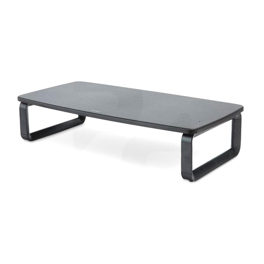 Base para Monitor Stand Plus Extra larga SmartFit hasta 27" 
