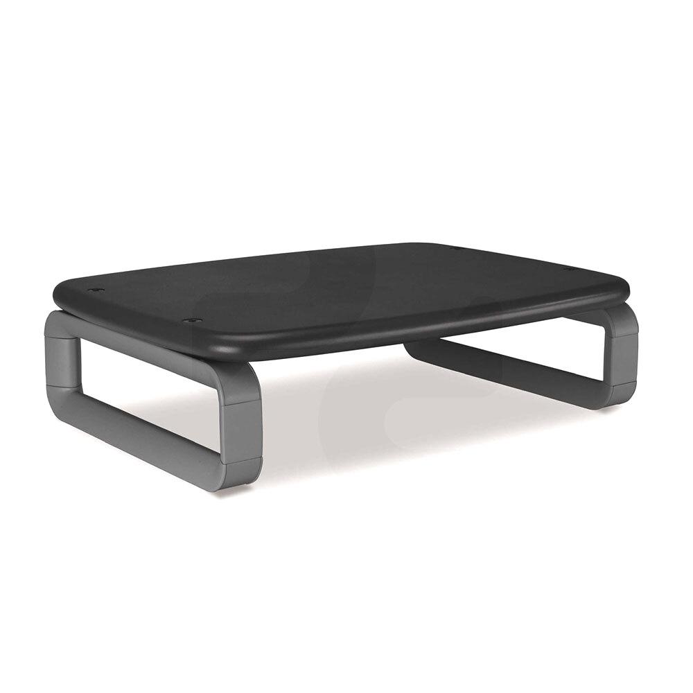 Base para Monitor Stand Plus hasta 24"