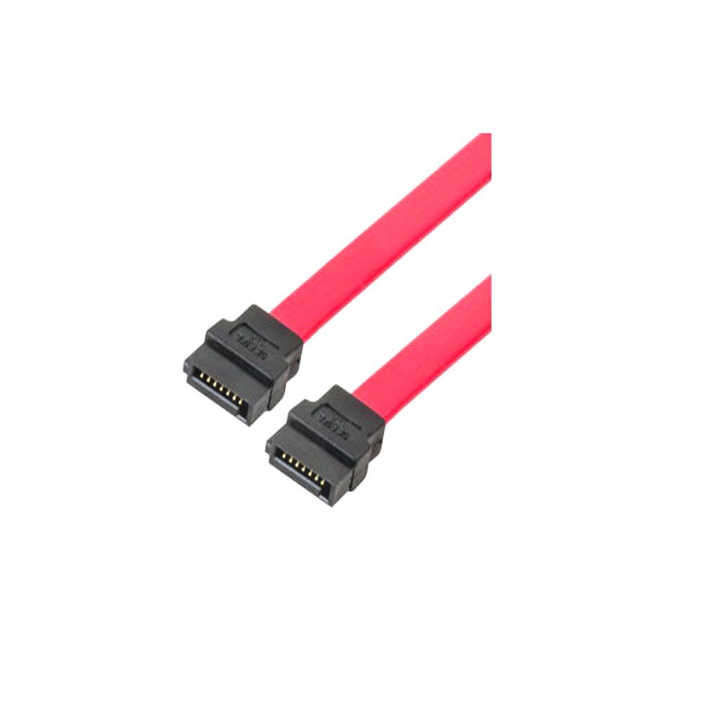 Cable SATA (Serial-Ata) Datos (8P)  90