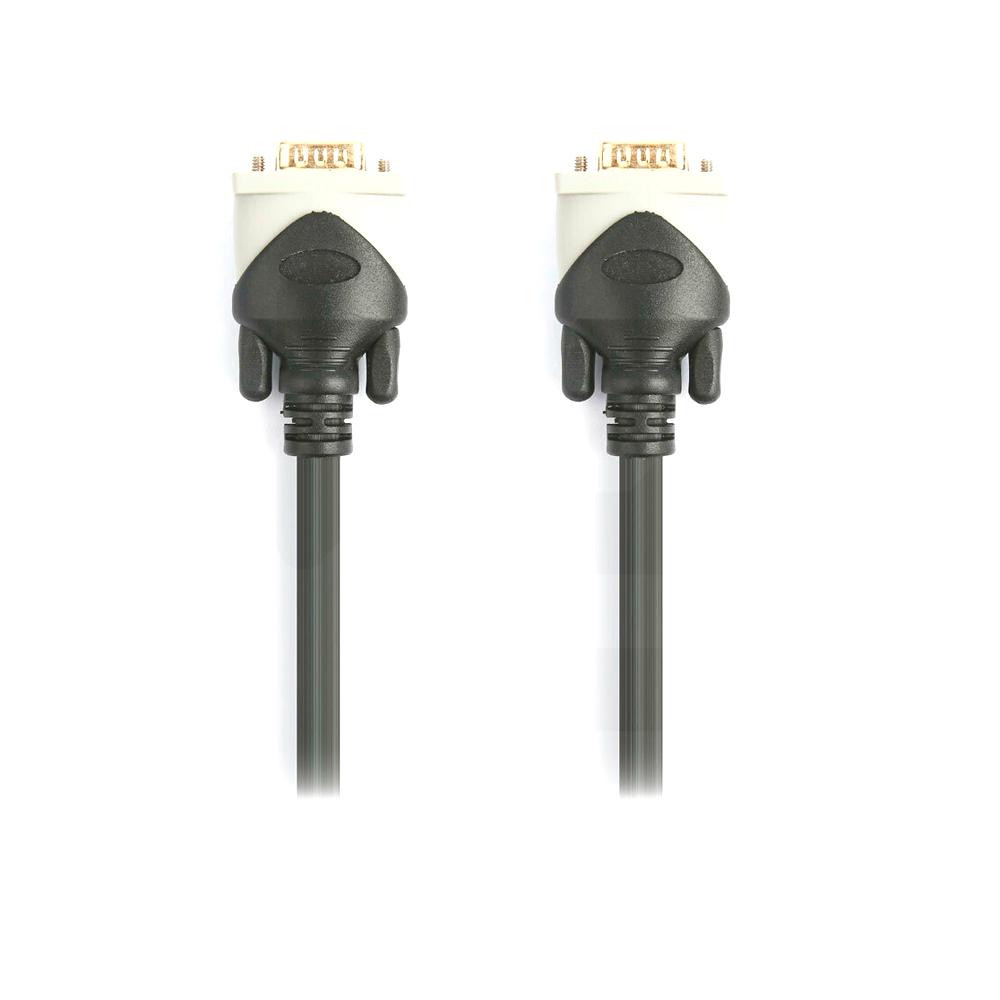 Cable VGA a VGA 1.8m