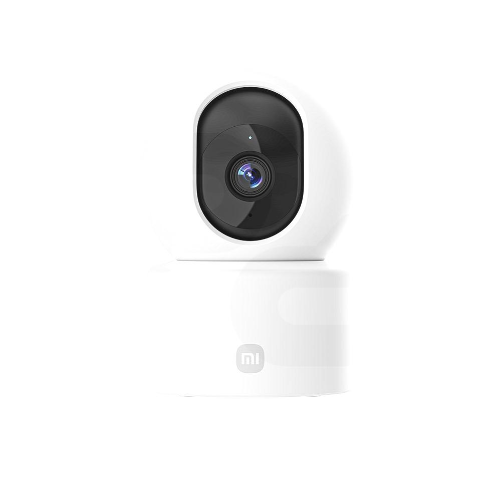 Cámara Seguridad IP Interior WiFi Xiaomi C201 2MP