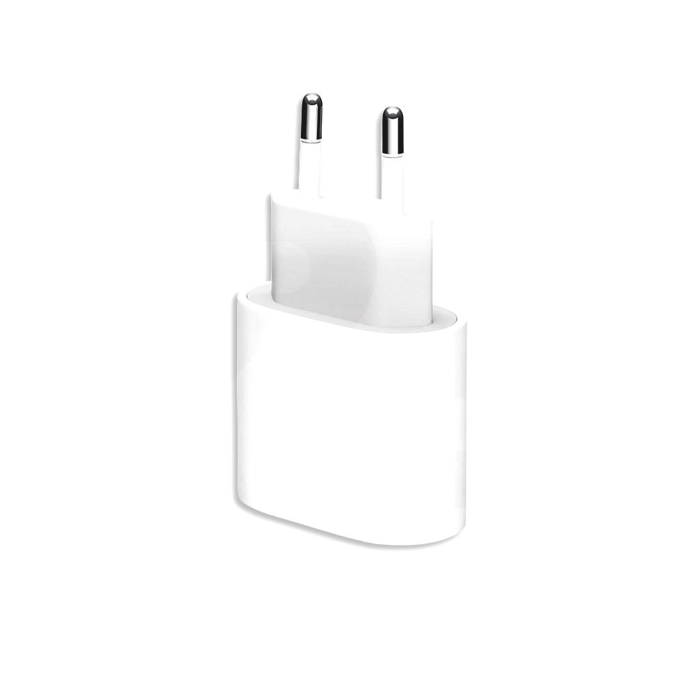 Cargador USB-C 20W Apple