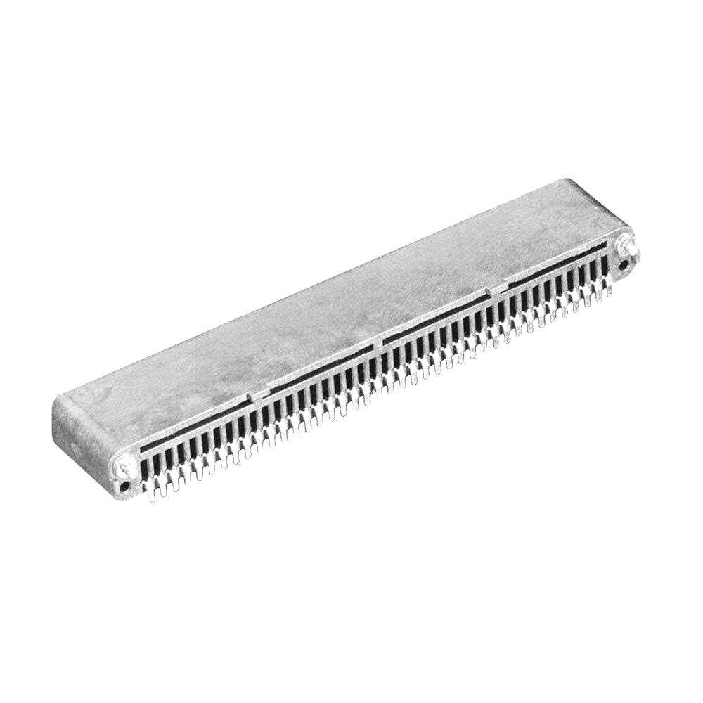 Conector ángulo recto para Micro:Bit
