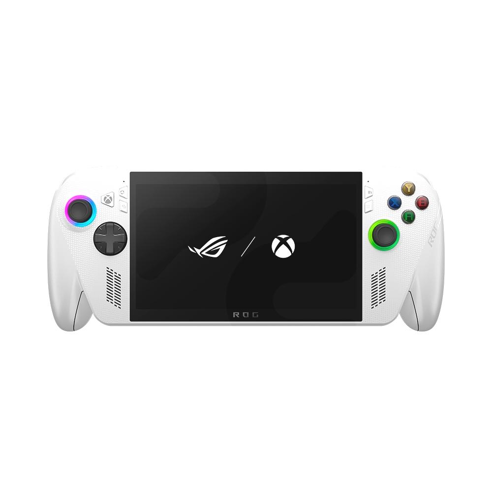 Consola Portátil XBOX ROG ALLY