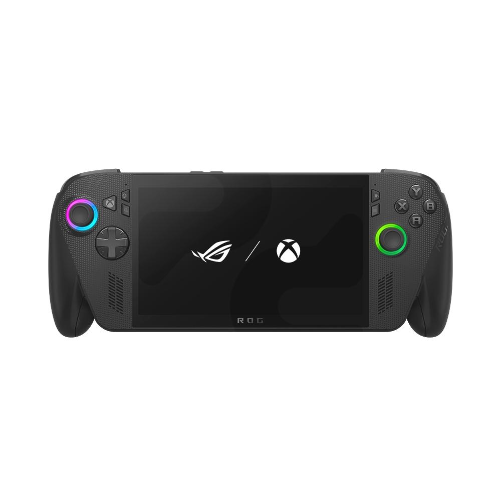 Consola Portatil XBOX ROG ALLY X