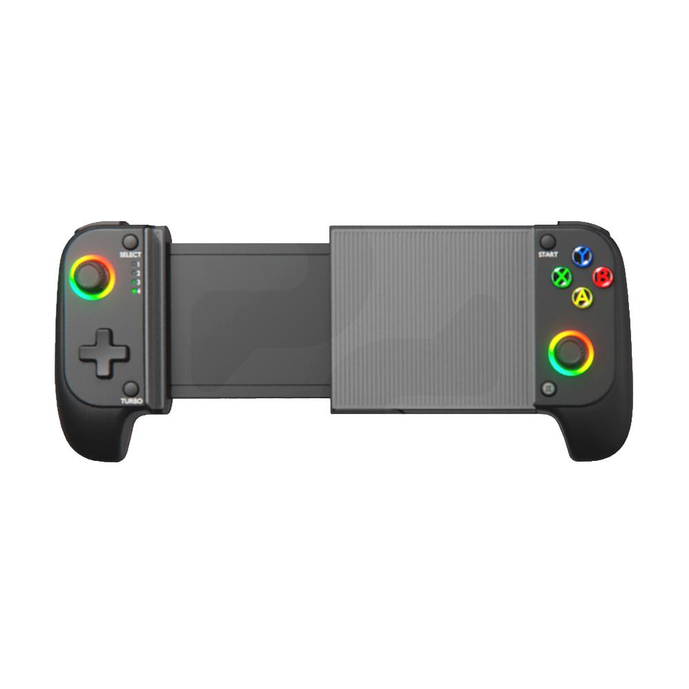 Control Gamer Bluetooh Primus Mobile PGLC Victor 