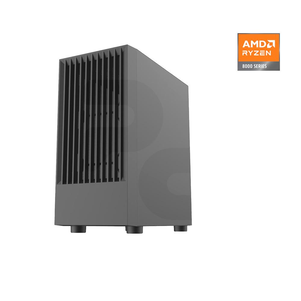Desktop Gear Ryzen 7 8700G 16GB RAM 1TB SSD WIFI