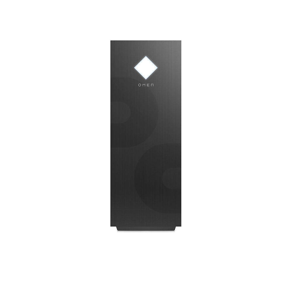 Desktop OMEN HP CORE i7-14700KF 32GB DDR5 1TB SSD 2TB HDD NVIDIA GeForce RTX 4070 Ti Super 32GB Win11 Home