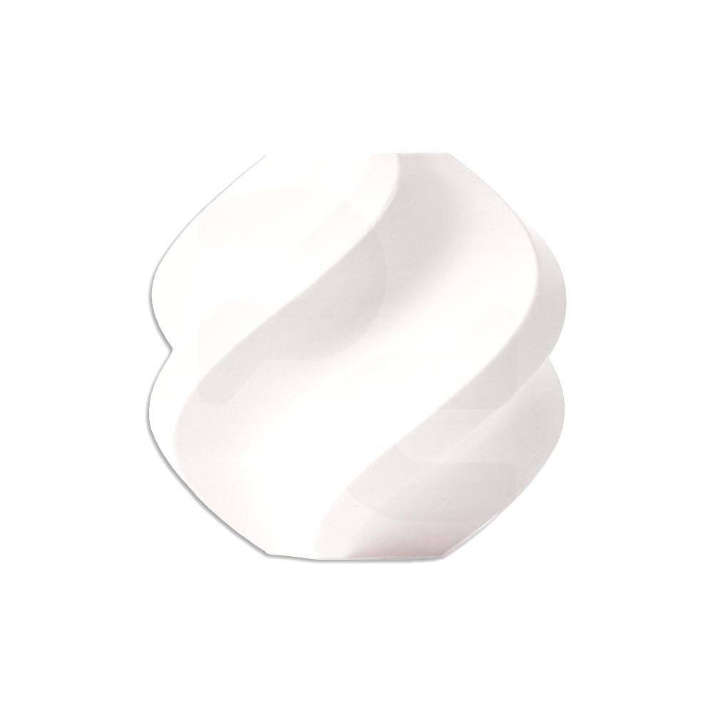 Filamento PLA Blanco 1KG