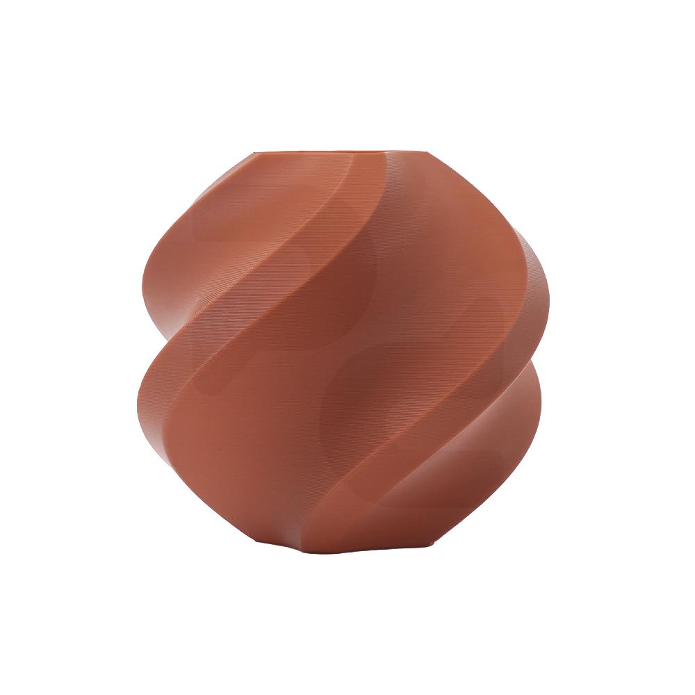 Filamento PLA Matte 1KG