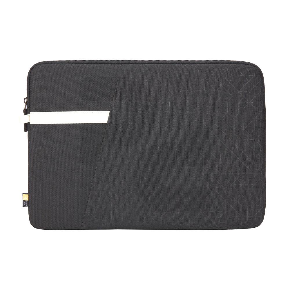 Funda para Notebook Ibira 15,6" - Negro