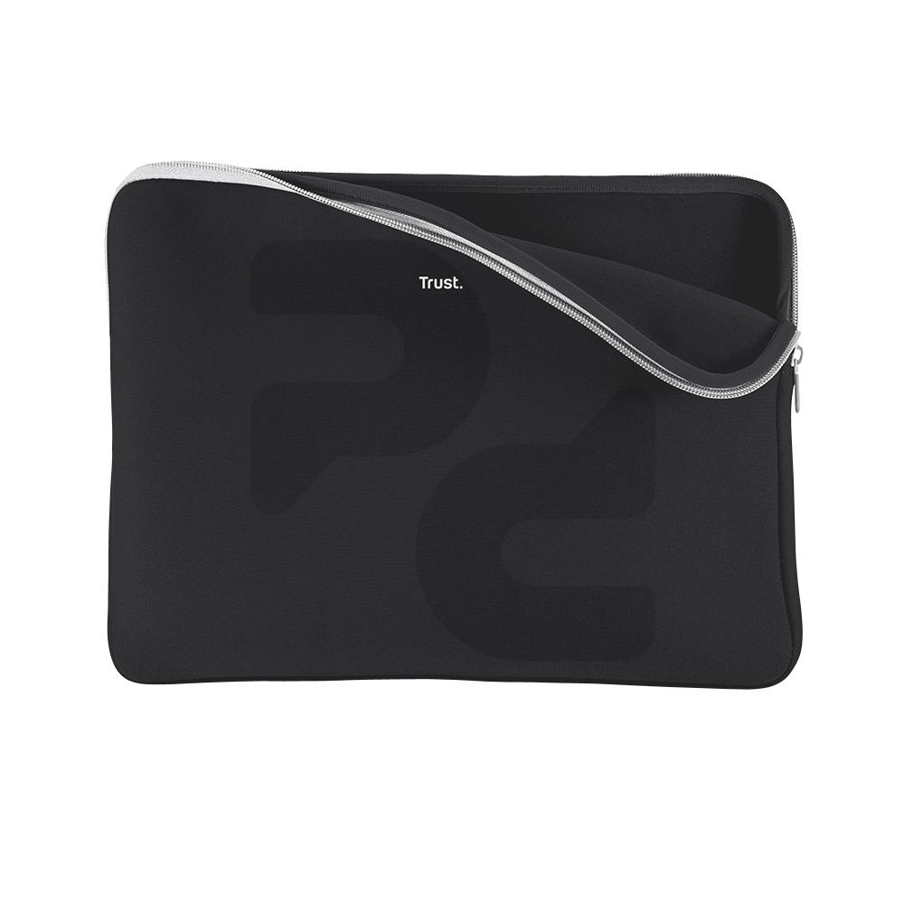 Funda Primo Sleeve 11.6" para Notebook - Negro