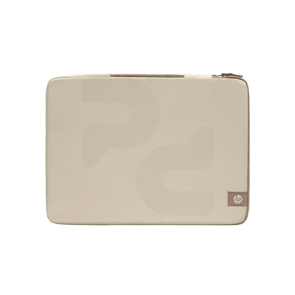 Funda protectora para Notebook HP de 13-14"