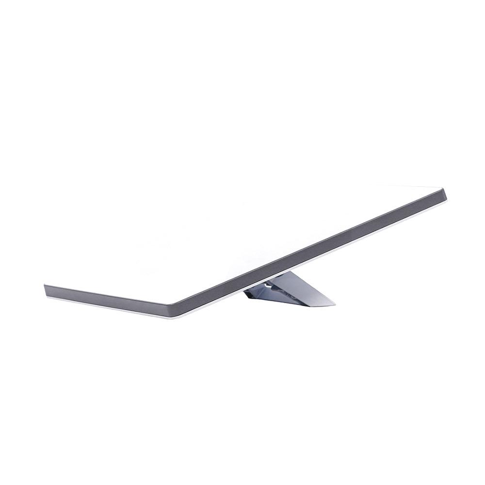 Kit Starlink Mini