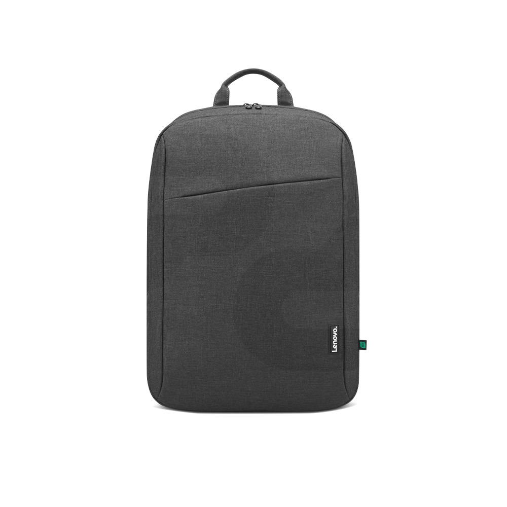 Mochila B210 para Notebook 15.6“ - Negro