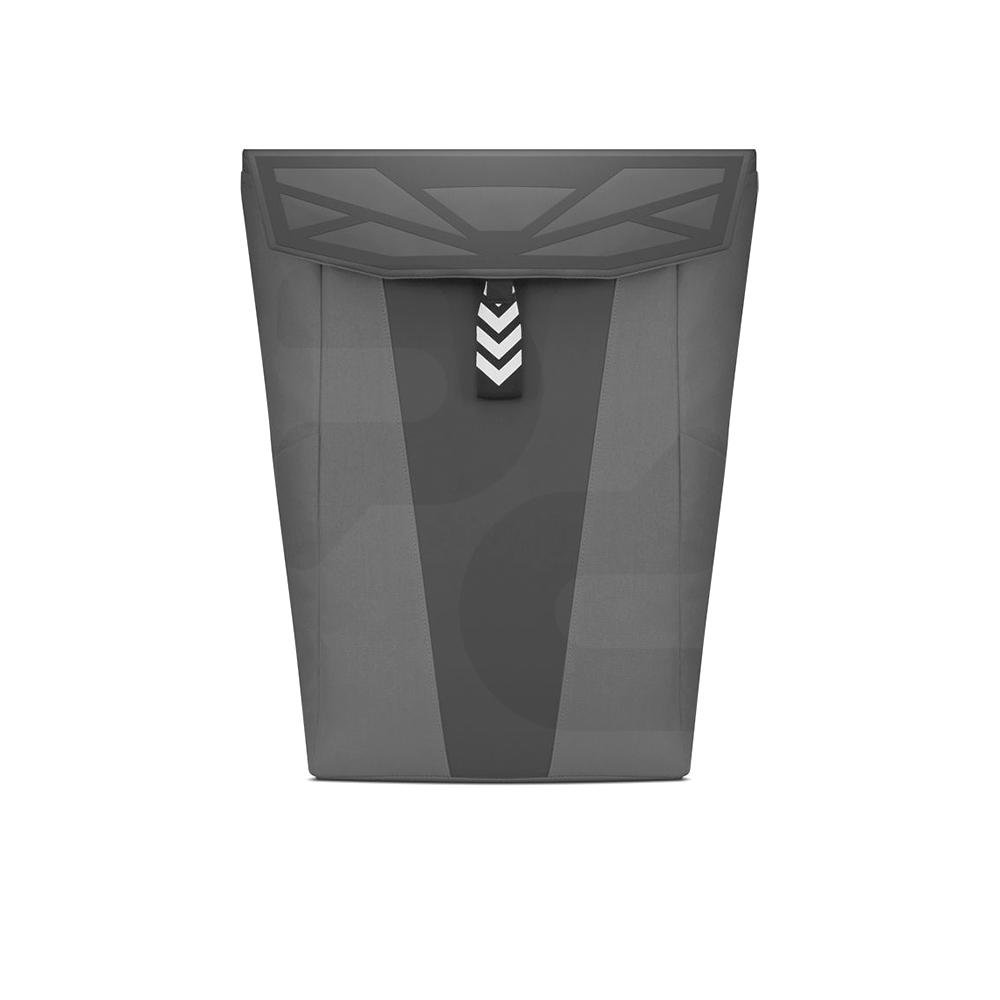 Mochila Legion GB400 para Notebook 16“ - Negro