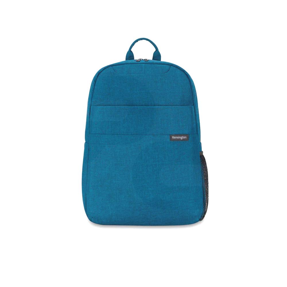 Mochila para Notebook Simply Portable Waterproof 16" - Azul