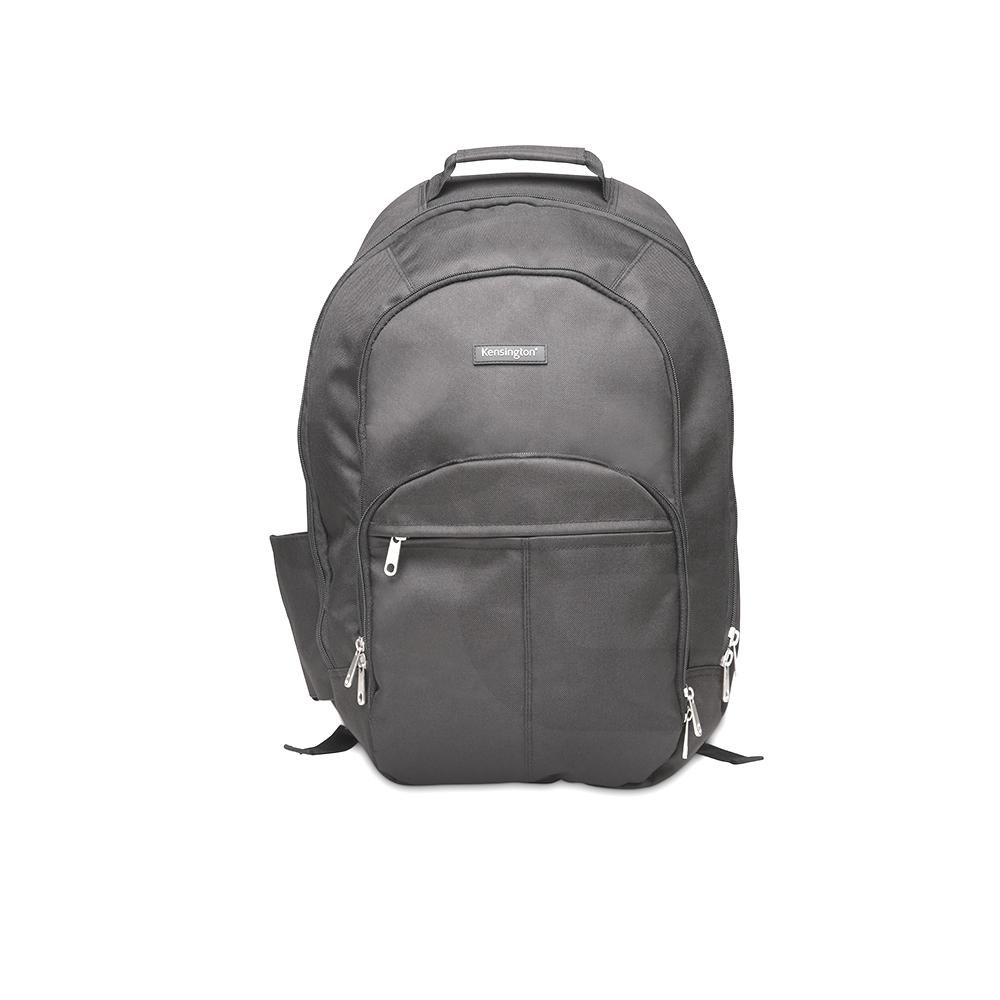 Mochila para Notebook SP25 15.6" - Negro