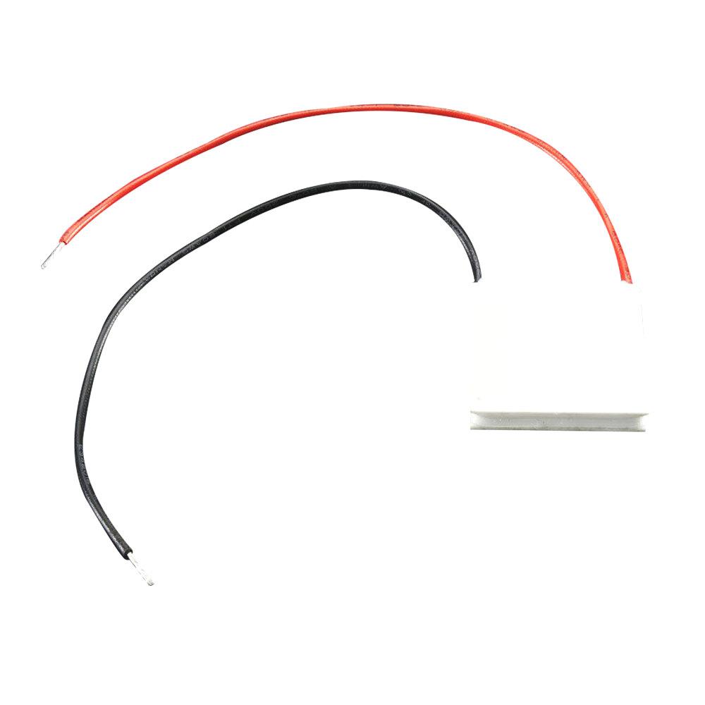 Módulo Termoeléctrico Peltier 5V 1A