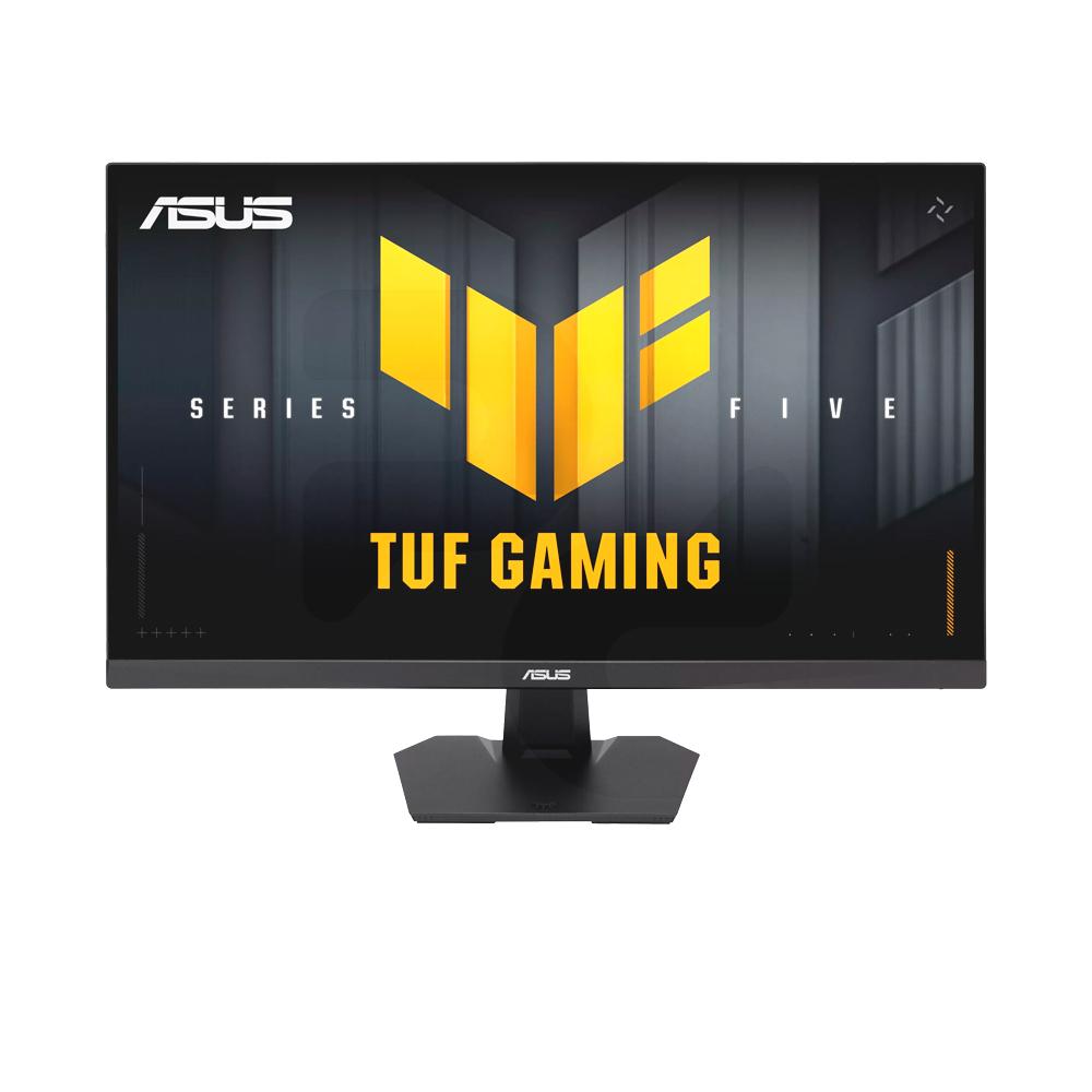 Monitor Gamer ASUS TUF 27" QHD, 220Hz, IPS, 0.3ms, VG27AQ5F