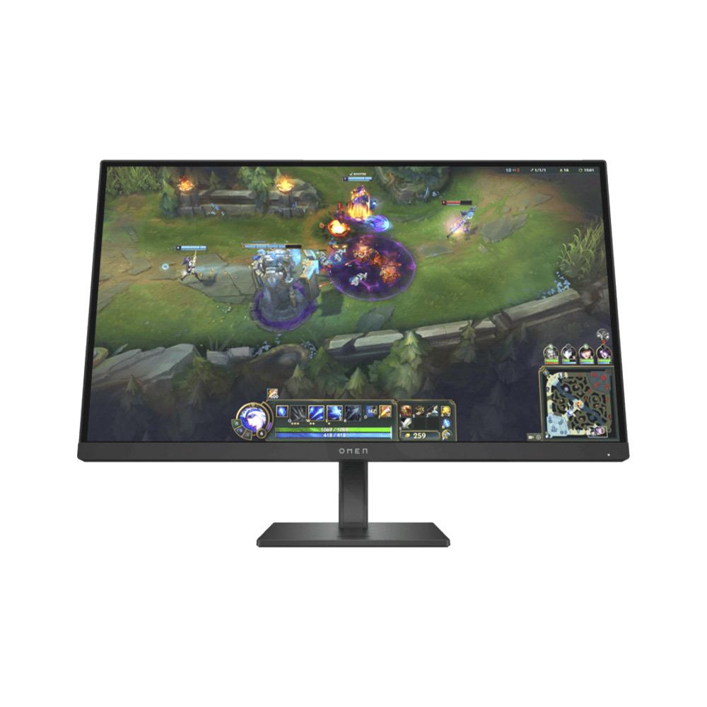 Monitor HP OMEN G2 27" FHD 180Hz, Panel IPS