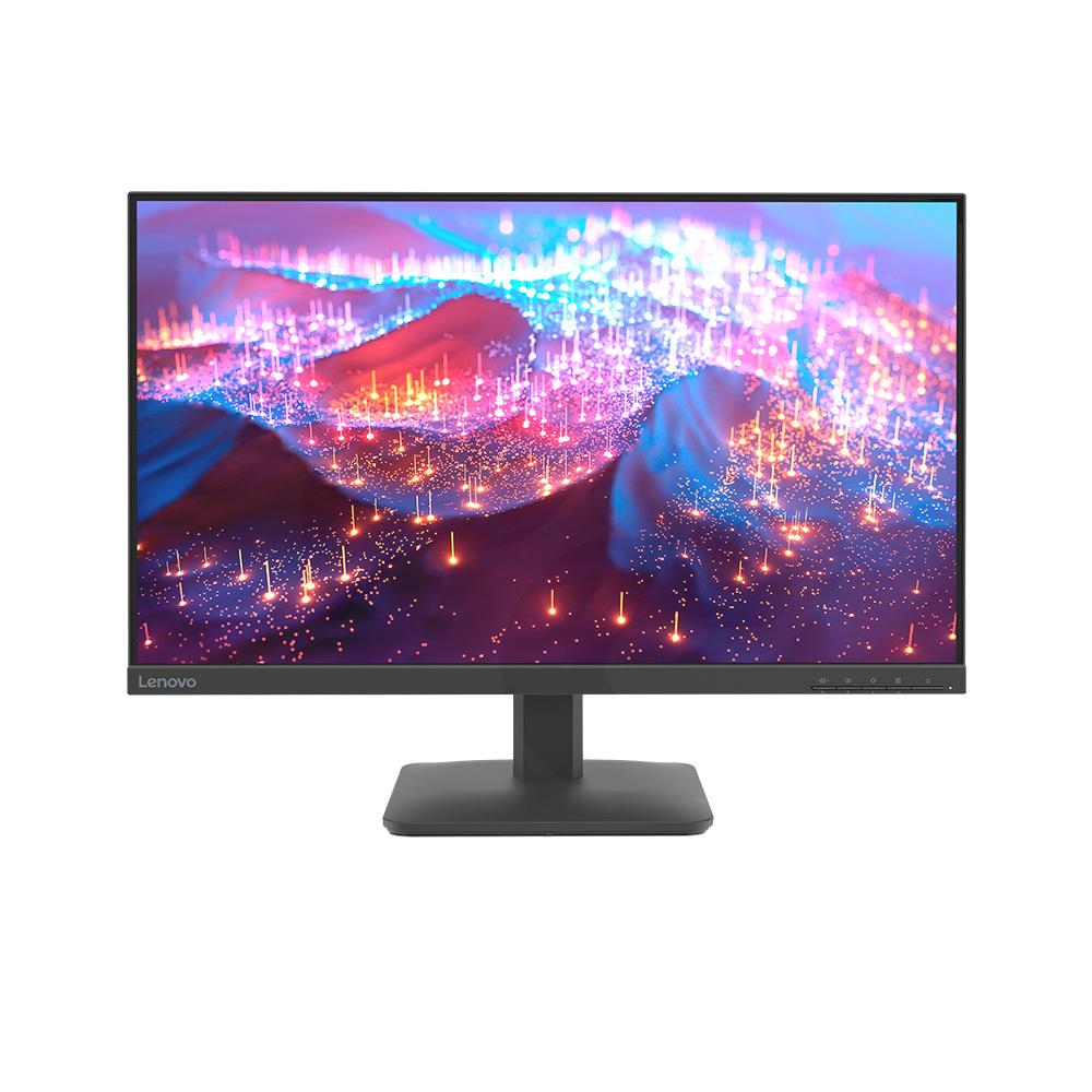 Monitor Lenovo 27" L27-4e