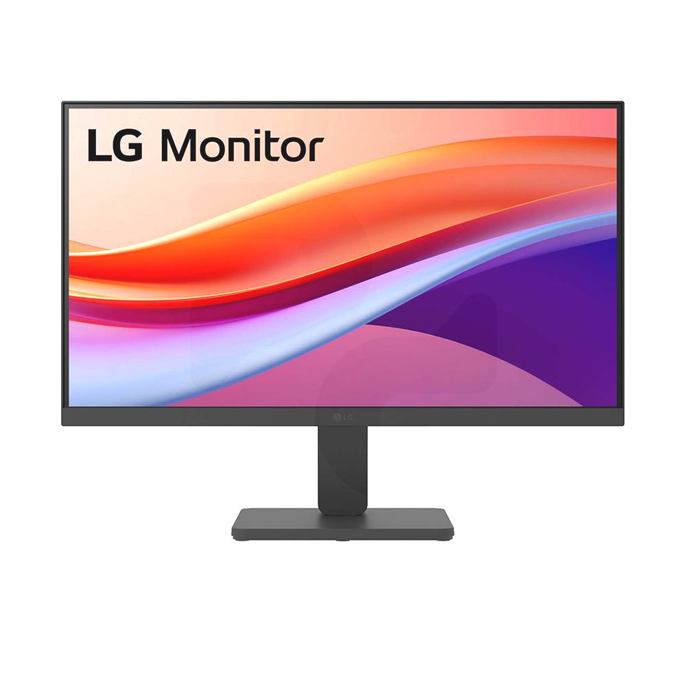 Monitor LG 22" FHD, 100Hz, VA, 22U401A-B.AWHQ