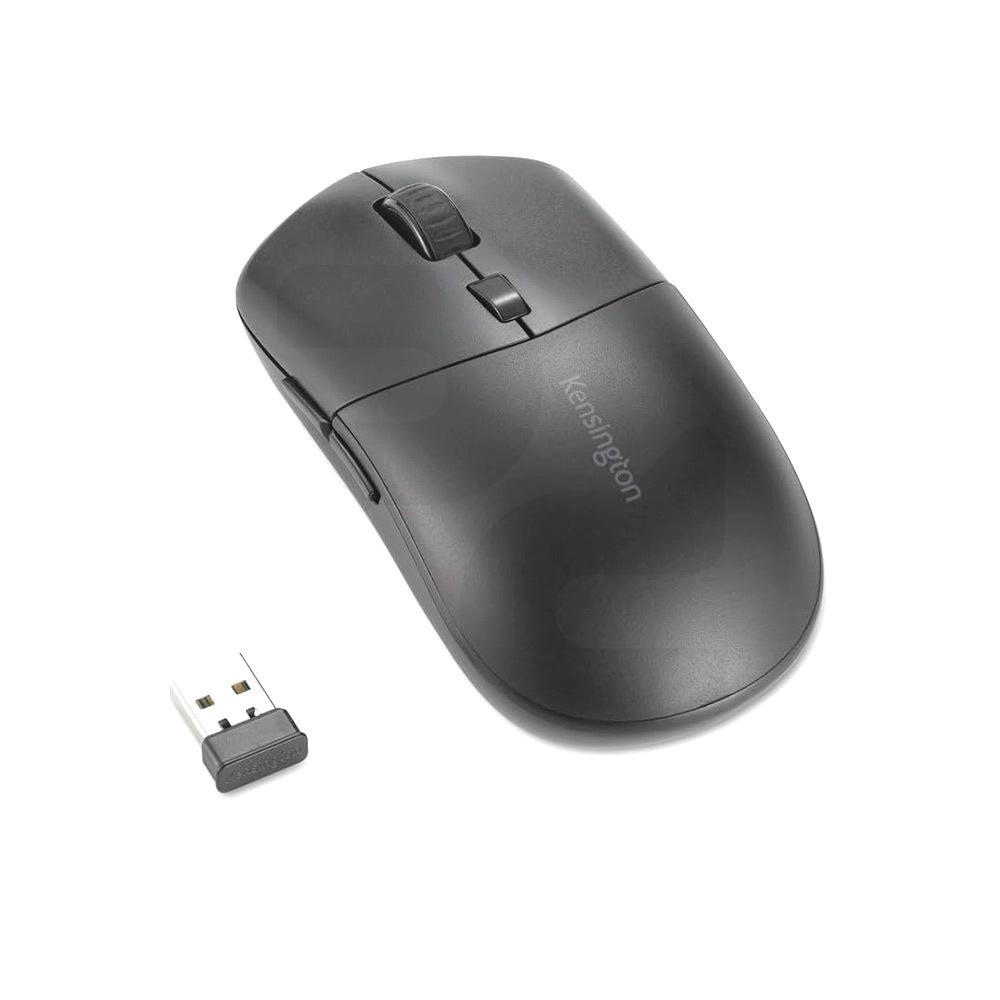 Mouse Bluetooth Inalámbrico MY430 - Negro