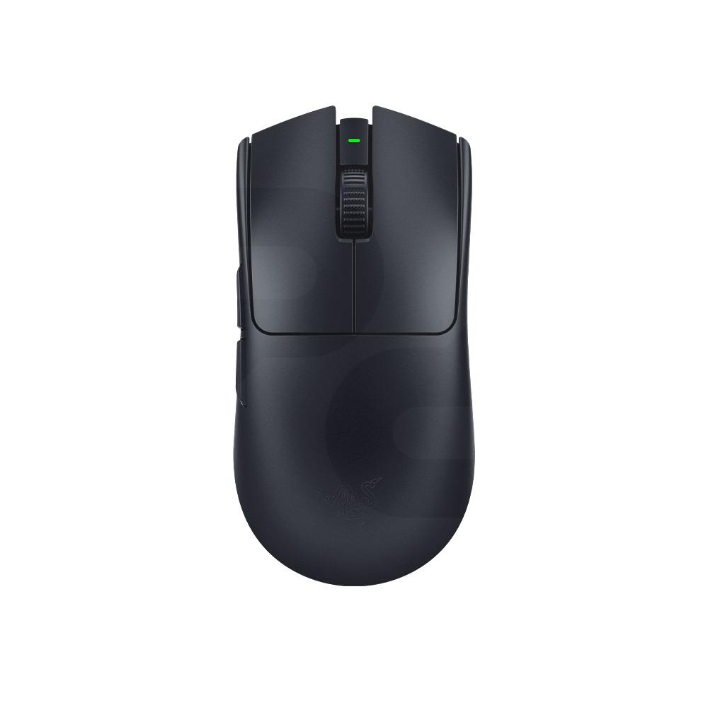 Mouse Gamer Inalámbrico Viper V3 Pro - Negro