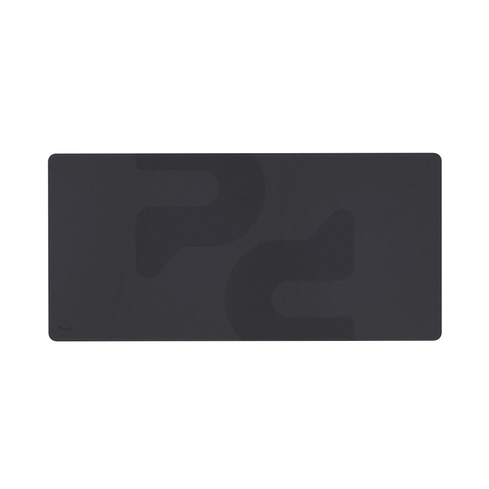 Mousepad Benya XXL  - Negro