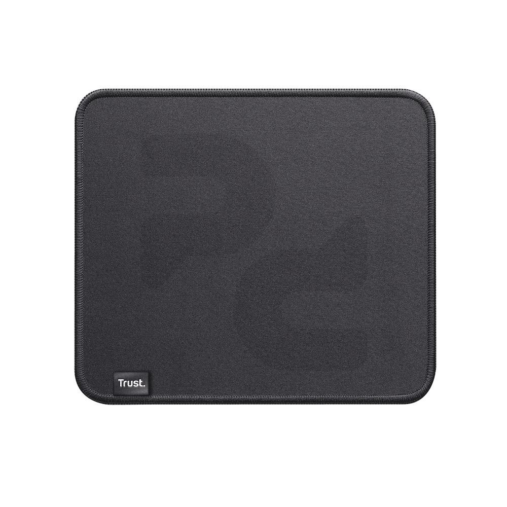 Mousepad Boye M - Negro