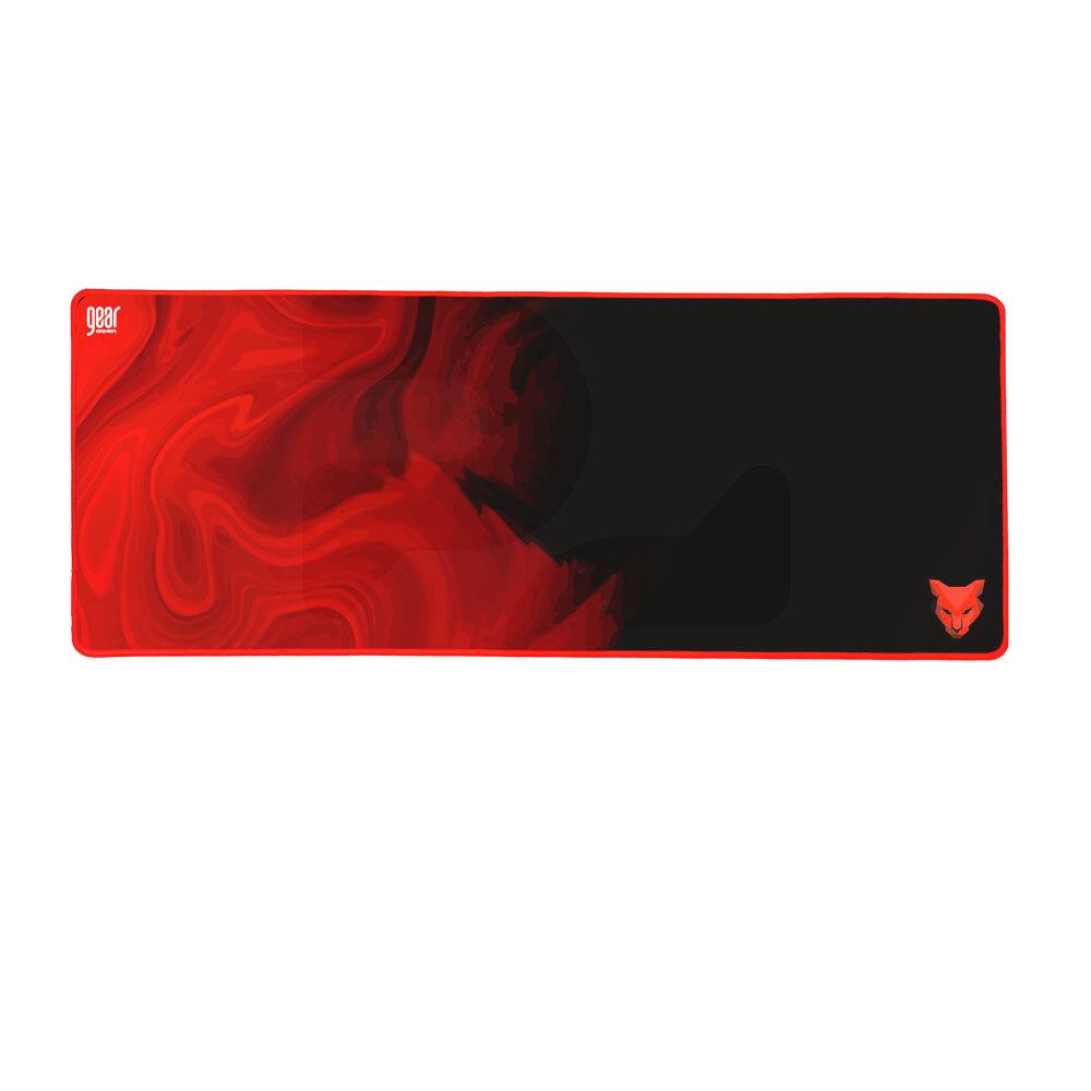 MousePad Gamer Speed Primal-GX